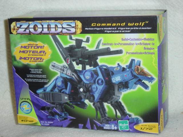 commandwolf.jpg