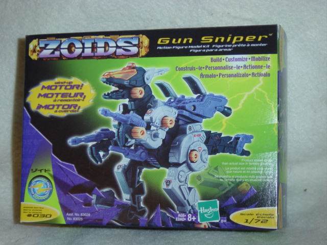 gunsniper.jpg
