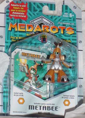 metabee.jpg
