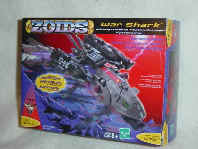 warshark.jpg