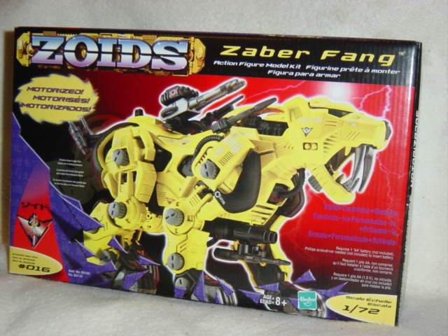ligerzero.jpg